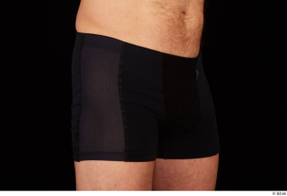 George hips underwear 0008.jpg